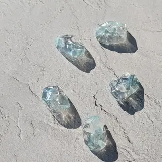 ネイル UFU. nailのネイルデザイン