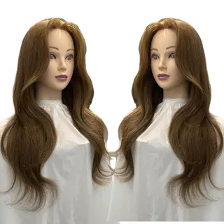 ヘアアレンジ ✨似合わせ/メイク レッスンSATO💄のその他イメージ