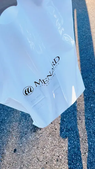 高岡⌇ Ayaka🌻のエステ・リラクイメージ