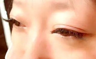 マツエク・マツパ Eyelash Salon 4Uのマツエク・マツパデザイン
