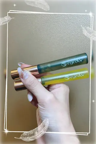 SORASPA 💎YUのマツエク・マツパデザイン