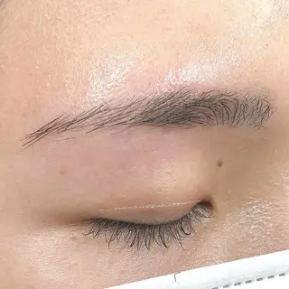 ネイル Bianca市ヶ谷店 Aiuraのネイルデザイン