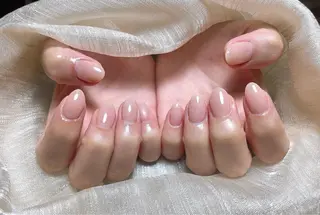 ネイル モナ& あきのネイルデザイン