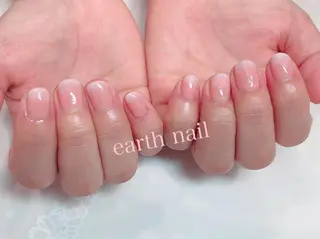 ネイル serena nailのネイルデザイン