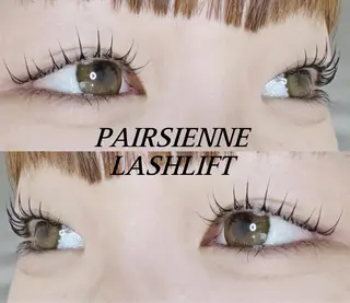 マツエク・マツパ 🌸Alba🌸 勅使川原のマツエク・マツパデザイン