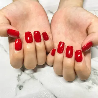 ネイル Babel Mirokuのエステ・リラクイメージ