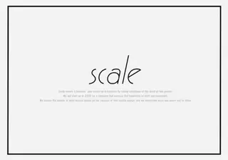 透明感カラー／髪質 改善 YUKAのヘアスタイル