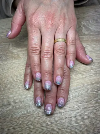 ネイル ♡ KEIKOのネイルデザイン