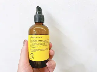 TOWA 野村　コウダイのヘアスタイル