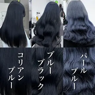 ロング メンズ 艶感ミルクティー🤍 色落ち綺麗🤍ともやのヘアスタイル