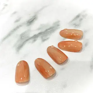 ネイル nail salon matsuRikaのネイルデザイン