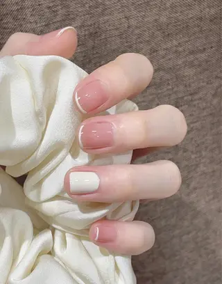 ネイル 🎀 NaNa_nailのネイルデザイン