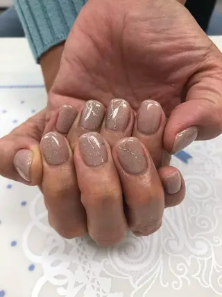 ネイル 吉野✨ ネイルデザイナー✨のネイルデザイン