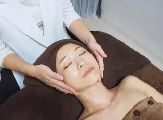 美肌ケアサロン iru【アイル】のエステ・リラクイメージ