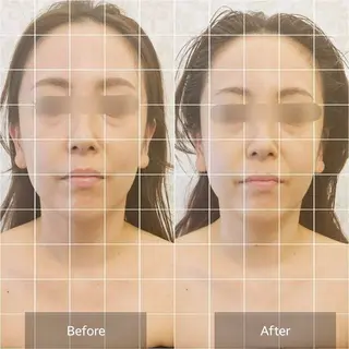 小顔・美肌ケア専門 Diva北浜のエステ・リラクイメージ