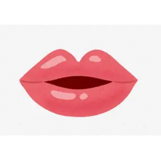 ヘアアレンジ ミディアム ホワイトニングサロン nico西葛西店のその他イメージ