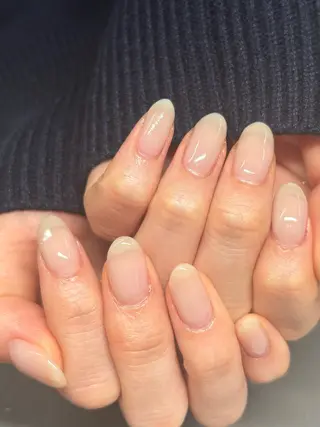 ネイル Lani たみのネイルデザイン