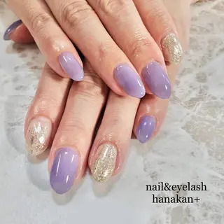 ネイル S Fumiのネイルデザイン