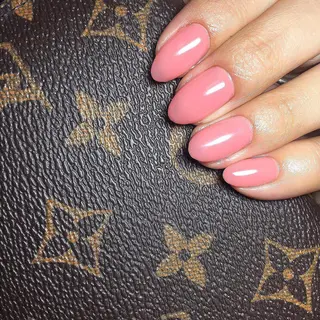 ネイル Verest 西荻窪のネイルデザイン