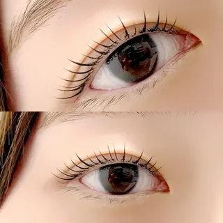 マツエク・マツパ Room By Argineの眉毛・アイブロウイメージ