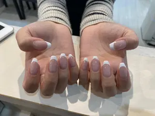 ネイル MIKA ♡のネイルデザイン