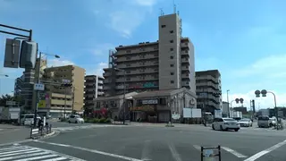 鍼ボディケア＋美顔鍼 IMOTOのエステ・リラクイメージ