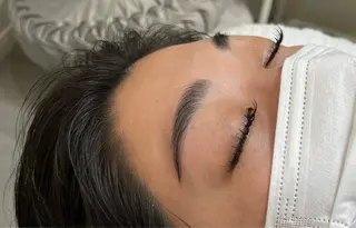 アイブロウ salon  de  cils所属・salon de cilsのその他イメージ