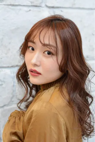 ロング 野村 良太のその他イメージ