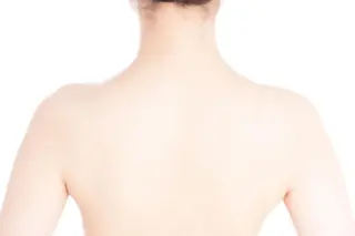 CARA カーラのマツエク・マツパデザイン