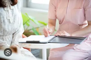 脱毛サロン Mariiのエステ・リラクイメージ