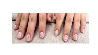 ネイル LinoTino nailのネイルデザイン