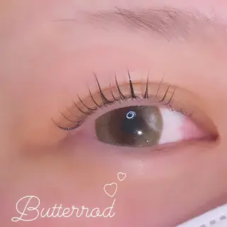 マツエク・マツパ 🎀推し活美容師 西川芽依🎀のヘアスタイル