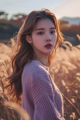 ネイル aliaハイフ&水光ジェットサロン所属・aliaハーブ水光店 エステティシャン募集のエステ・リラクイメージ