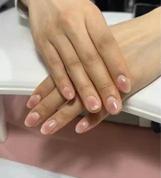 ネイル Eto. nail & eyelash 池袋所属・Eto nail juniorのネイルデザイン