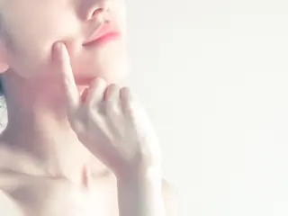 MIX脱毛 リュミエールアンジュのエステ・リラクイメージ