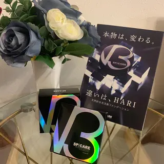 マツエク・マツパ 💛ROAR💛 kumikoのマツエク・マツパデザイン