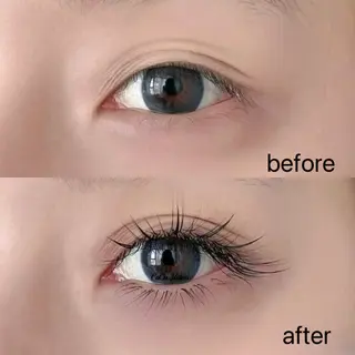 マツエク・マツパ CoCoSalon ネイル/まつ毛予約のネイルデザイン