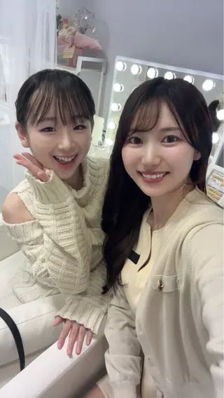 LIBRA自由が丘所属・LIBRA自由が丘 ホワイトニングのその他イメージ