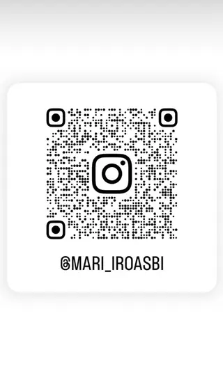 いろあそび　町田店所属・ハイトーン特化💫 町田/Mariのヘアスタイル