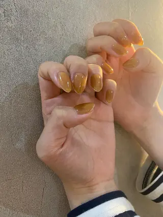 ネイル Yarm As Etel ..のネイルデザイン