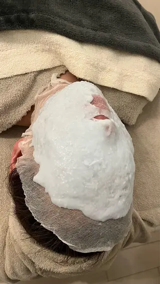 POLA アスティ45店のその他イメージ