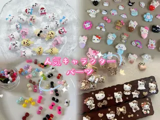 ネイル One Plus Nail Salonのネイルデザイン