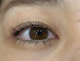 マツエク・マツパ MAQUIA 米沢店　鈴木のマツエク・マツパデザイン