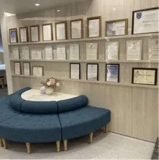 🌈Linora byRAYVIS🌈のエステ・リラクイメージ