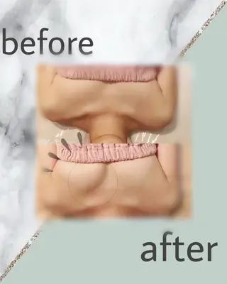 バストアップ専門サロンRevellia所属・水野 美花のエステ・リラクイメージ