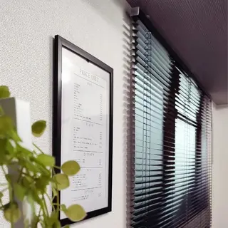 Bloomo (ブルーモ)のエステ・リラクイメージ