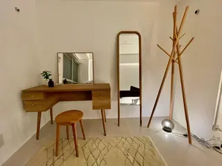 全身脱毛&ブラジリアンワックスサロン rudi 【ルディ】阿波座店所属・【脱毛/眉毛専門店】 rudi　阿波座店の眉毛・アイブロウイメージ