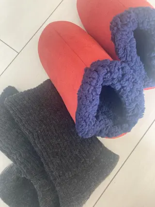 岩井 秋子のエステ・リラクイメージ