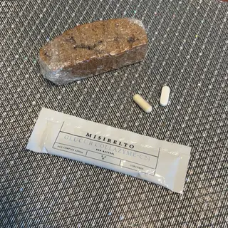 🅖🅤🅩🅔🅛 salonのエステ・リラクイメージ