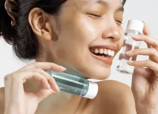 oyam オヤムのエステ・リラクイメージ